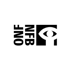 As Canada’s public producer and distributor, the National Film Board has been sharing its country’s stories and pioneering breakthroughs in audiovisual storytelling since 1939.