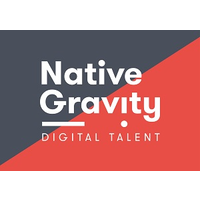 Native Gravity is committed to enhancing the careers of talented digital professionals by matching them with exceptional businesses.