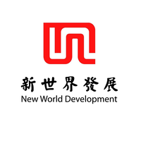 Founded in 1970, New World Development Company Limited (Stock Code: 17.HK) was publicly listed in Hong Kong in 1972 and is a constituent stock of the Hong Kong Hang Seng Index. New World Group's core business areas include property development, infrastructure and services, retail, and hotels and serviced apartments, with a total asset value of over HK$300 billion.