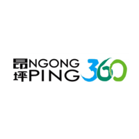Ngong Ping 360 Limited (the Company) is a subsidiary of the MTR Corporation. Its principal business is to operate the Ngong Ping Cable Car and Ngong Ping Village. Ngong Ping 360, which consists of a cable car journey and a themed village, is one of the must-see attractions of Hong Kong travel.