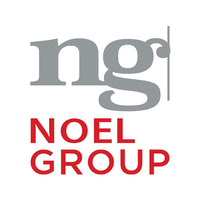 The Noel Group has over twenty years’ experience of recruiting the best candidates on the market for many of the world’s most prestigious companies, as well as some of Ireland’s best small to medium-sized enterprises.