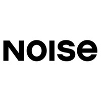 Digital technology is transforming every facet of our lives, with brands facing significant challenges in this highly complex and constantly changing environment. At Noise, it sees tremendous opportunity for progressive companies who are willing to embrace this disruption and capitalize on data-informed, consumer-centric models.