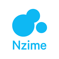 Nzime is a creative, strategic, digital agency based in the heart of the Nottingham Lace Market. It works closely with brands to create and nurture their online and offline marketing. It thrives on the ability to produce stunning work teamed with a solid technical and strategic approach. Long loving relationships are important to it, it has clients that have been with it from day one. The longer it work together the more it understands your world and the stronger the insight becomes.