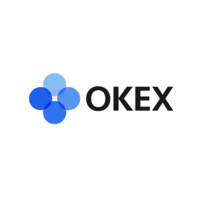 OKEx is a world-leading digital asset exchange, providing advanced financial services to global traders leveraging blockchain technology.