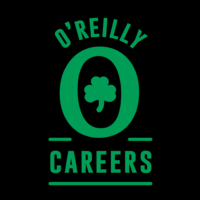 O’Reilly Auto Parts has provided high-quality auto parts availability and excellent customer service since 1957. Today, as a Fortune 500 company, it is determined to be the leader in the auto parts industry through serving both retail and professional customers.