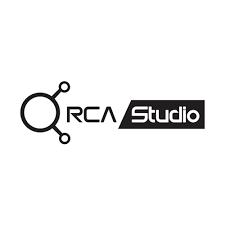 Orca Studio is a full-service marketing communications agency having a strong expertise in areas of digital media, branding, marketing and advertising. Its uniqueness lies in out of the box thinking that enables it to create campaigns which are well aligned with the organizational goals of clients.
