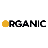 Organic is a digital marketing consultancy. It delivers the O24, a programme that unlocks the positive transformational potential of digital in your organization.