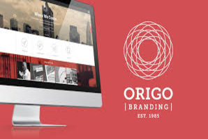 Origo Branding Company is a creative agency focused on branding, marketing, and digital strategy. For 32 years, its award-winning and process-driven team analyze every project with a fresh perspective to achieve the most compelling solutions. It loves what it creates whether it’s a new brand identity, advertising campaign, or digital strategy, it provides the edge its partners need to move their brand forward. Furthermore, Origo is proud to have built a strong niche in the fields of healthcare, education, and community service, as it has a long-standing passion for working with organizations to help them make a greater impact in the world.
