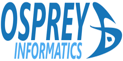 Osprey Informatics is building the intelligent visual layer for the industrial IoT. The company’s cloud-based platform, Osprey Reach, detects important operational events, analyzes related images and video with advanced computer vision along with data from other sensors and systems, and delivers visual reports and alerts to stakeholders across the enterprise.