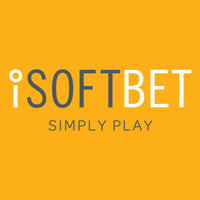 iSoftBet is a premium online and mobile casino software provider with a wealth of industry knowledge and experience, bringing fun and profits to some of the world's largest and most successful e-gaming operators.