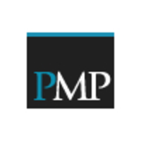PMP Marketing Group is a full-service marketing and advertising agency with proven results in all areas of law firm marketing.