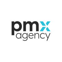 PMX Agency is the premier performance marketing agency for today’s leading global companies. It exists at the intersection of brand and performance, using data-driven strategies to elevate the relationships between its clients and consumers, and activate them through highly targeted, personalized experiences across paid, earned and owned programs. PMX’s approach is built on cultivating strategic partnerships with clients, focused on what keeps a brand relevant over time in order to achieve long-term, accelerated business growth.