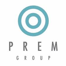 PREM Group is an International Hotel Management and Hospitality Services company operating in Ireland, England, Belgium, France and Holland. Its head offices are located in Dublin (Ireland) and Drongen (Belgium). With over 45 properties in our portfolio including freehold, leasehold and management contracts, it operates across all sectors from budget hotels to serviced apartments and luxury resorts.