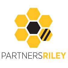 Partners Riley is the first full-service, fully customizable advertising, branding, interactive agency in the Cleveland area serving both B2C & B2B accounts. The advertising industry and client needs are changing more rapidly than ever before. So it created an agency model that can rapidly change along with them. As the first full-service Cleveland advertising agency to jettison all the heft that hinders flexibility, Partners Riley combines highly experienced leadership with an unprecedented level of customization. So you get precisely the right team at your disposal as your needs change from day to day, from project to project.