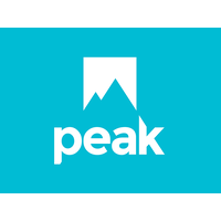 Peak Design is a web design agency focusing on design, development and search engine optimization for your business. It specializes in helping small startups to large established businesses in and around the Bristol area. It starts with creating a unique digital strategy for your business to identify the website’s aims and objectives. It then gets to work to identify solutions to help you achieve your goals. You’ll collaborate directly with the folks producing the work. Its goal is to ultimately build chemistry with your brand and spark a true partnership.