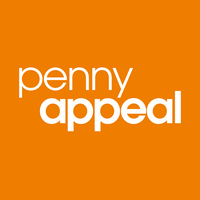 Penny Appeal is an award-winning international humanitarian charity offering a range of life-saving humanitarian solutions in over 30-crisis-hit countries. Penny Appeal aims to relieve hunger poverty, water poverty and give orphaned or destitute children access to education worldwide.