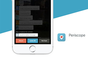 News 1 | Digital Marketing Community