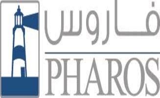 Pharos Holding is a fully-fledged investment bank headquartered in Cairo. It provides its clients with investment banking, asset management, securities brokerage, and bookkeeping services backed by bespoke research reports.
