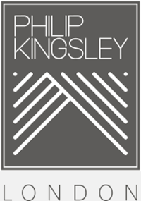 Philip Kingsley is the world's leading trichologist (hair and scalp specialist), with clinics in London and New York. His 55 years of trichological heritage and belief that 'healthy hair is beautiful hair' have secured him an international reputation for excellence.