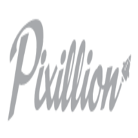 Pixillion is the creative collective of filmmakers, photographers and art directors run by Creative Director Remco Merbis. It is united by a passion for conveying powerful, authentic brand stories. It has been around since 1999 and went from animation and games to website design and mobile content, ultimately ending up with visual content production for the digital world. Remco went solo as a filmmaker and photographer at the start of 2017. He collaborates with other visual storytellers through Pixillion.