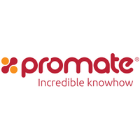 Promate Technologies, The worldwide leader in electronic and computing DMS (Design and Manufacturing Service) with extensive experience in product development and vertically integrated capabilities.