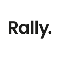 Rally is a digital agency that creates confidence in brands. They use advertising, digital marketing and technology for the confidence and wellbeing industry. It knows what it knows, and what it doesn’t. It is open and honest. It shares the good and bad. Transparency is a fundamental part of every client relationship. People, it meets tell it that’s ‘refreshing’. Its background in ‘big’ agencies means it knows how to cut-to-the-chase to achieve positive results quickly. Its ‘small’ agency approach helps it to build effective relationships with its clients, understanding their businesses and more importantly, their customers.