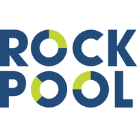Rockpool is an independent digital marketing agency that specializes in the design and building digital experiences for the omnichannel world. It improves acquisition and retention by connecting data and technology into a single customer view that enables brands to deliver personalized customer experiences. It partners with great brands including Honda, STA Travel, Sky, PHS, its screen, Sainsbury's, RAC, Babcock and Red Bull. It is one of the top 100 agencies in the UK, and also one of the top 100 small companies to work for.