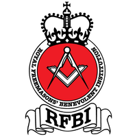 Royal Freemasons' Benevolent Institution (RFBI) is a not for profit aged care provider that is committed to making a positive difference to people’s lives through the provision of aged care and retirement services.