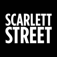 Scarlett Street is a full-service creative agency that provides clients with a one-stop-shop solution that includes: strategy, branding, design, print, marketing, web applications, and content creation.