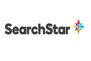 Search Star is one of the UK’s leading independent PPC and digital media agencies. Tried, tested and trusted, it achieve outstanding results by forging strong relationships with its clients and really getting to know their business and its goals. It started in 2005 as a PPC and digital media buying agency and this has remained at the core of everything it does. As a Premier Google Partner and a top ranking Drum Independent Elite Media Buying Agency, you can rest assured that you’re supported by an expert team of pay per click, programmatic, social and video advertising experts.