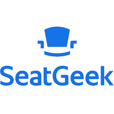 SeatGeek was built in 2009 as the only mobile ticketing marketplace created with fan experience top of mind. It is transforming the way fans buy and sell their tickets to their favorite live events across sports, music, and theater.
