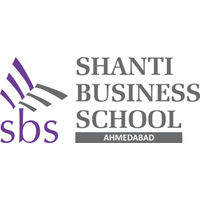 Established in 2010 as a Corporate Citizenship Initiative of Chiripal Group of Industries worth INR 4,000 crore, SBS within a very short period of its existence firmly established itself as an Institute of distinction.