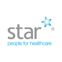 Established in 2002, Star is an award-winning outsourcing and resourcing company, delivering great people, insight and commercial outcomes for pharma and healthcare companies in Ireland and the UK.