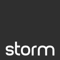 Storm is an online business strategy agency that creates digital marketing and software solutions for clients in the UK and US. Its mission is to help organizations grow through the use of clever and powerful online solutions. It offers something more than just web design. It doesn't want to just build you a site, it wants to craft you a web identity that is the envy of your competitors. Typically Storm work with entrepreneurial startups through to some of the worlds best-known brands, but in every instance, Storm wants to work with clients who are looking to push boundaries, no matter what the sector.