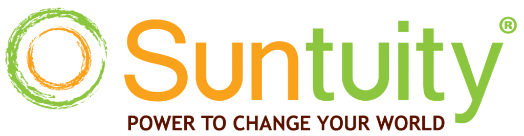 Job Opportunities 1 | Digital Marketing Community