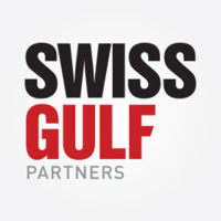 Swiss Gulf Partners are experts in digital and technology recruitment. It loves all things digital and tech! Actually, it's a bit nerdy about it, but above all else, its talent is finding talent.