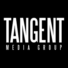 Tangent is an independent digital customer experience studio. It helps its clients navigate the digital landscape and better serve their customers. It has three core pillars of service 1) Customer journey insight & strategy 2) Lean digital product design and development 3) Data intelligence and optimization. It works with a range of clients including large enterprises such as Sky, PepsiCo, Net-a-Porter, SAP, Wolseley, UK Power Networks and The Labour Party and start-ups such as Charlotte Simone, Nails inc and MissFits Nutrition.