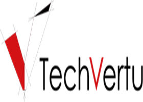 TechVertu is a full-service IT management company and digital agency based in the UK. It connects with businesses of all sizes and helps them unlock the incredible potential of technology with its range of tailored services.