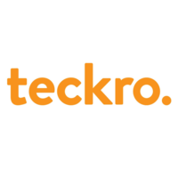 Tekro is currently powering clinical trials for the world’s leading pharmaceutical companies, and its platform is supported globally with Teckro you’ll be able to access your team’s knowledge from anywhere, at the touch of a button.