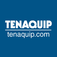 Established in 1968, TENAQUIP became the first company in Canada to distribute industrial products through a catalog. Over 40 years later, it continues to be a leader in the Canadian industrial marketplace.