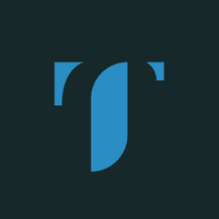 Text100 is a global marketing communications agency. It makes your words matter in a world that is increasingly dominated by technology, disruption and speed.