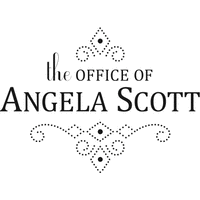 The Office of Angela Scott was founded on the belief that footwear is the cornerstone of where fashion begins. The company prides itself on making the highest quality hand-crafted footwear for women that exemplifies a luxury punk lifestyle.