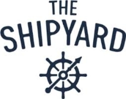 The Shipyard is a Columbus-based digital agency where you’ll find brilliant creatives talking metrics with account strategists. The Shipyard is a leading, independent marketing consultancy and the world's first "marketing engineering"​ agency. It transforms relationships between your brand and your consumers through deeper understanding of what will inspire them. By harmonizing millions of data points, it create a deep, personalized understanding of your consumers to predict their behaviors and aspirations. It then delivers brand inspiration that is valuable, compelling, and effective.