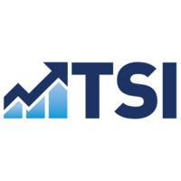 TSI Network is the online home of Pat McKeough’s highly successful family of investment publications. TSI Network also gives investors access to Pat’s daily investment updates online or through email or RSS feeds.