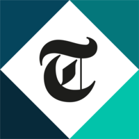 The Telegraph’s mission is to provide content that inspires people to have the perspective they want to progress in life. It delivers quality, trusted, award-winning journalism, 24 hours a day, across its digital and print properties as well as through leading digital partners.