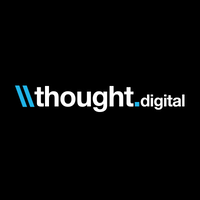Thought is an independent, strategic, creative and technical digital agency. Founded in 1999 by a team who believe the information revolution is what will define its generation in history. It takes pride in the fact that it's not only involved but at the very forefront. As a specialist digital agency, it has experience in the design and development of websites, content management systems, e-commerce, search engine optimisation, digital campaign management and hosting.