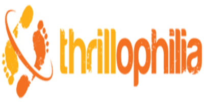 Thrillophilia today is India’s biggest technology platform to discover and book travel experiences from 11500+ tours and activities from 5000+ suppliers across 25 countries. Today 2.5 Million users come every month to plan their trips on Thrillophilia.