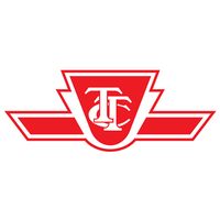 The Toronto Transit Commission has a rich history dating back to 1921. Since that time, the TTC has grown to become North America’s third largest transit system, providing 1.7 million customer journeys every workday, or around 540 million rides per year.