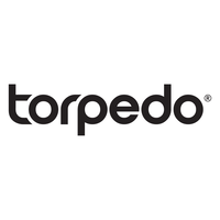 Torpedo is an award-winning creative agency with an impressive list of clients and a talented team. Original thinking and great creative lie at the heart of everything it does. It’s not just about its winning ideas though, it’s also its day-to-day dependability. It is the ‘doers’, here to make your life easier, creating stand-out marketing communications that engage your audience and get results. It is experts in planning, creating and delivering digitally integrated business-to-business marketing communications, effective content and lead generation campaigns. It asks the right questions to fully understand its clients' business and their goals.