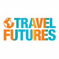 Travel Futures, a boutique recruitment consultancy, specializing in travel, hotel, and leisure placements. Whether you are looking for the perfect candidate to shape the future of your business, or exploring your future career, it's here to help.